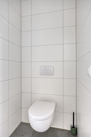 Medium property photo - Oud Emmeloorderweg 24, 8319 AE Schokland